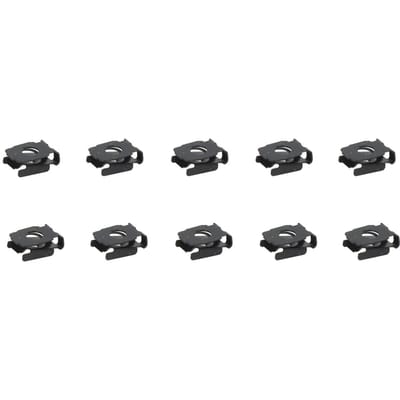 Romix czesci_wizualne ROM C70693