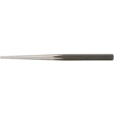 KS Tools Doorstroomdriver voor bedrijfsvoertuigen, 6,4 mm, 300 mm 450.0091
