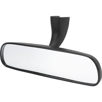 Auto Interieur Achteruitkijkspiegel 76400T5AJ01 Vervanging voor Honda Fit GK5 20152020 white