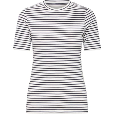 ICHI - IHMIRA SS2 - Dames - T-shirts