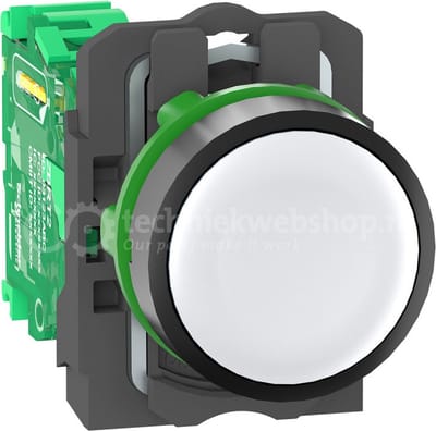 Schneider Electric Harmony - ZB5RTA1