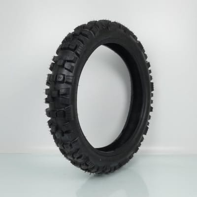 Band 110-90-19 Waygom voor Motor Husaberg 400 FC 1996 tot 2001 achteraan / W005 Hard 62M Nieuw
