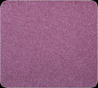 Freedom System Eye Shadow AMC SHINE 39