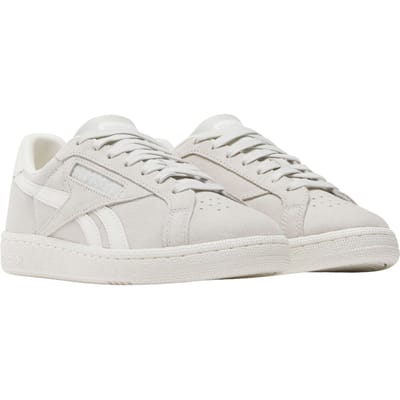 Reebok Club C Grounds Sneakers Dames