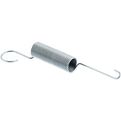 Husqvarna veertje aandrijving div. types