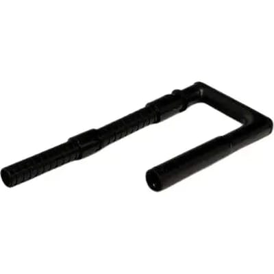 Accessoire voor slang JBL TopClean