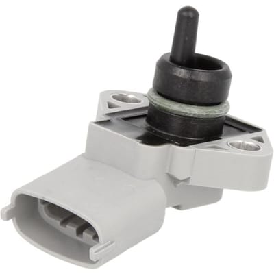 Sensor, inlaatspruitstukdruk BOSCH 0 261 230 022