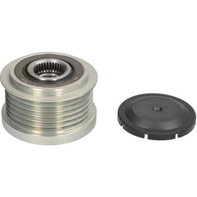 Dynamovrijloop Schaeffler INA 535 0311 10