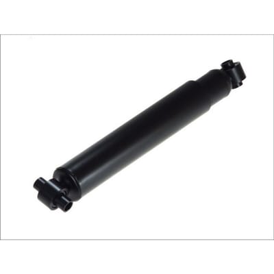Schokdemper KYB Premium 444145