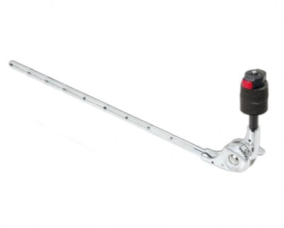 Tama Cymbal Boom Arm MCB45EN, lang - Bekken houder