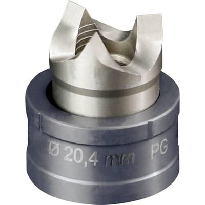 Rittal 4055120 Pons voor blik