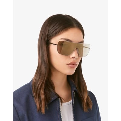Zonnebril Hawkers Eclipsa