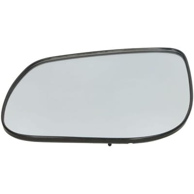 Spiegelglas, buitenspiegel BLIC 6102-53-1746310P