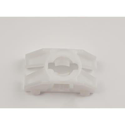 BSP757 Support de montage de pédale de frein 1K0721169 pour VW A.udi Skoda
