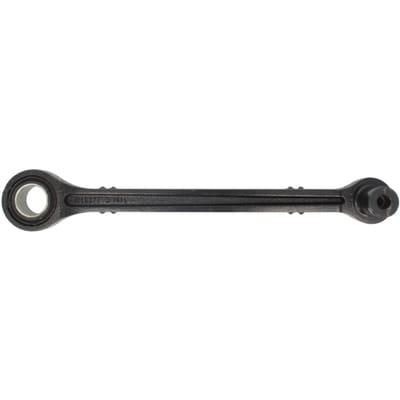 Stabilisatorstang AUGER 76431