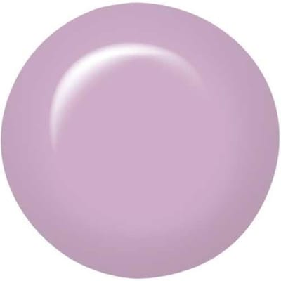 IBD JustGel My Babe 14ml
