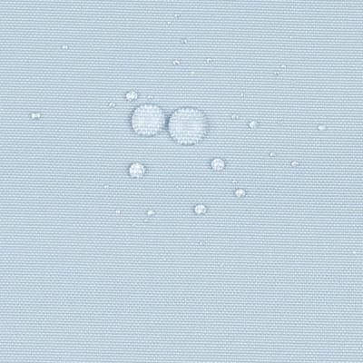 Waterdichte Polyester Stof per Meter voor Luifels, Tenten en Afdekzeilen - UV-Bestendig
