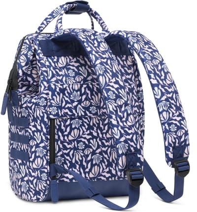 Cabaia Adventurer Bag Medium sameiro sanctuary
