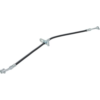 Herth+Buss Elparts Remleiding HERTH+BUSS JAKOPARTS J37003308