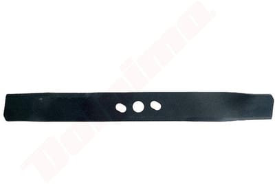 Maaimes passend op NAC 455x18,5x59 M ( WR-098N , 455-160 )