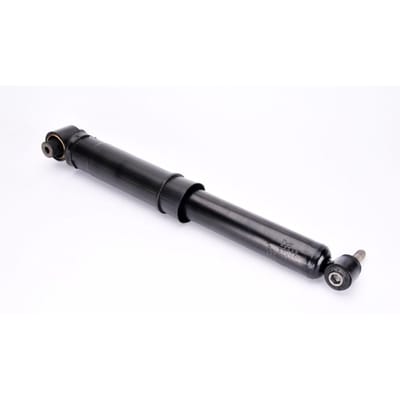 Schokdemper Excel-G KYB 344804