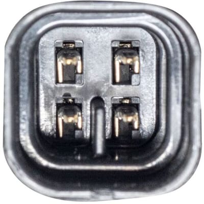 Lambdasonde FEBI BILSTEIN 175865