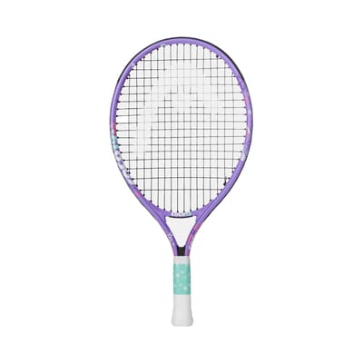 Tennisracket voor kinderen Head Coco 19