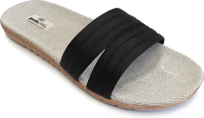 Brasileras sandalen dames- Zwart- 34/35