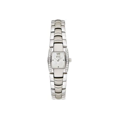 BWC Swiss Dameshorloge 20150.50.03