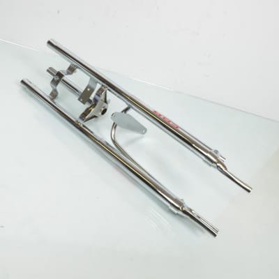 Fourche EBR pour Mobylette Peugeot 50 103 SP 1979 à 2020 Neuf