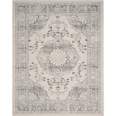 Vloerkleed Flora | Safavieh