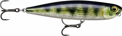 Rapala Precision Pencil 107 PEL