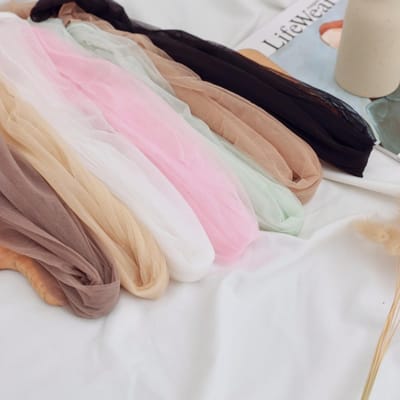 Hoge Kwaliteit Fijne Panty's voor Vrouwen, Dunne Zomer Onzichtbare Volledig Transparante Voetvormige Blote Been Artifact, Lente en Herfst One Size black