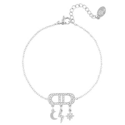 Good Life Armband – Geluk & Elegantie in Eén | Twinolo