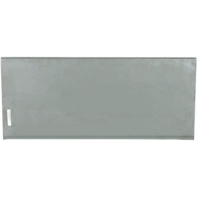 Achterklep, reparatiepaneel BLIC 6016-00-1150152P