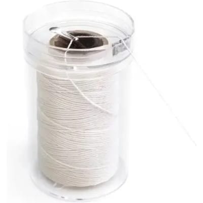 Draad voor de keuken Lacor