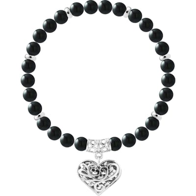 Armband Zilver Sterling 925 Quito