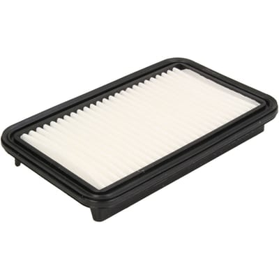 Luchtfilter MANN-FILTER C 24 019