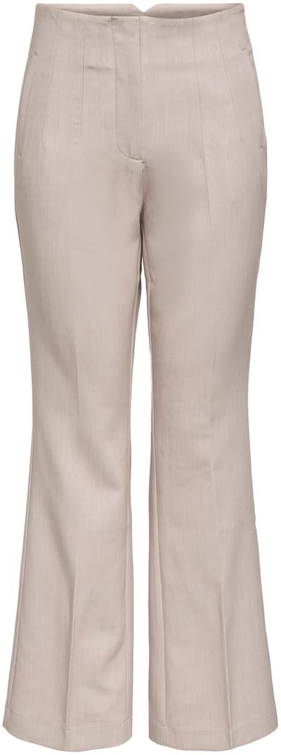 ONLY - ONLRAVEN LIFE HW FLARE PANT CC TLR - Meisjes - Leggings