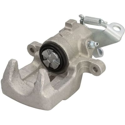Budweg Caliper Remklauw BUDWEG 343068