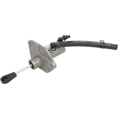 Hoofdcilinder, koppeling VALEO 800319