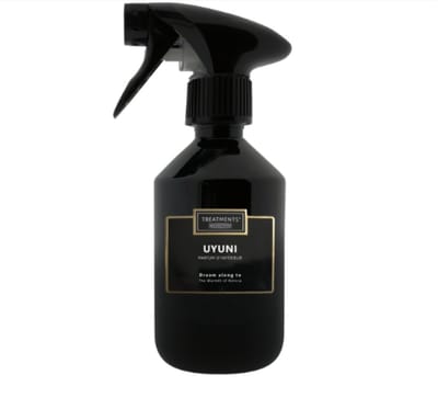 Treatments® Uyuni - Parfum d` Interieur 300ml