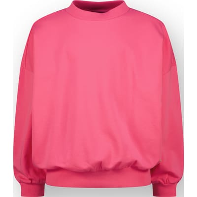 Sweater Nadja