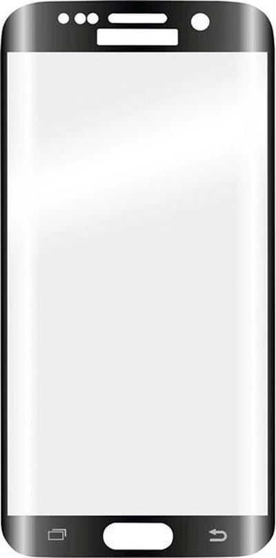 Hama 00178833 mobile phone screen/back protector Antireflectiescherm Samsung 1 stuk(s)