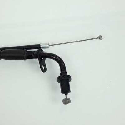 rms gaskabel voor mbk 50 ct sorriso 1991 tot 1992 1ntf63110000 nieuw