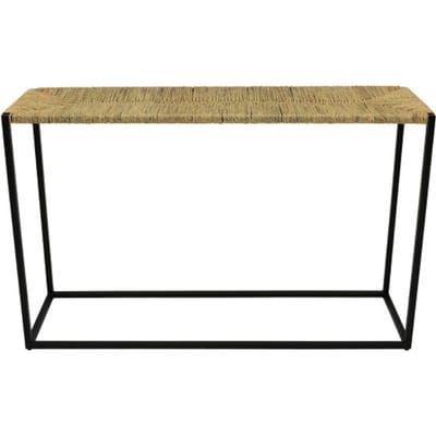 Kick Collection Kick industrial sidetable fay