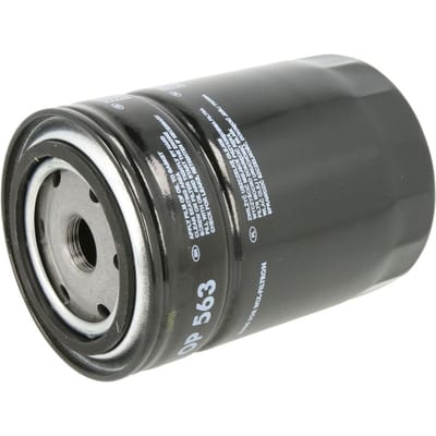 Oliefilter FILTRON OP563