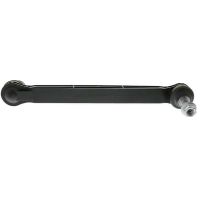 Stabilisatorstang MOOG FI-LS-14979