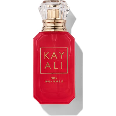 Kayali - Eden Plush Pear 23 Eau De Parfum - 10 ML