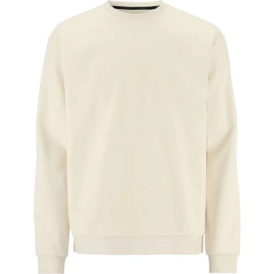 Craft-sweatshirt Community 2.0 R-hals M 1915299